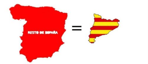 Independencia de Catalu&ntilde;a: El PIB pasa de la independencia ... - elconfidencial.com