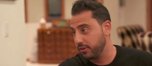 Josh Altman / Bravo YouTube Channel