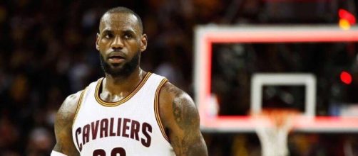 khjkhkjhkjhkjhkjhkjhkjhkjhkjhj