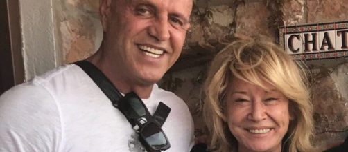 Kiko Matamoros y Mila Xim&eacute;nez, a los juzgados.