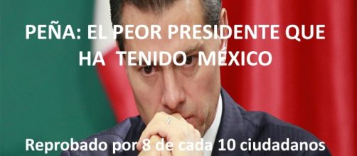 La seguridad y la corrupci&oacute;n son temas pendientes