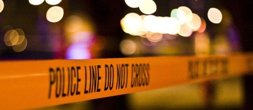 Las Vegas shooting killed at least 50 concertgoers and left more than 200 others injured. (Wikimedia/Tony Webster)