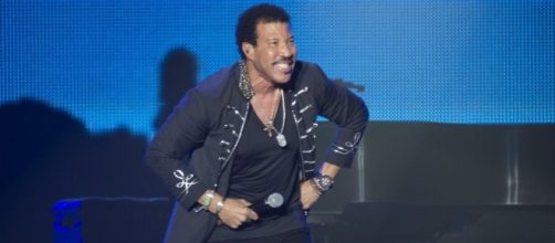 Lionel Richie [Image via ANSPressSocietyNews/Flickr]