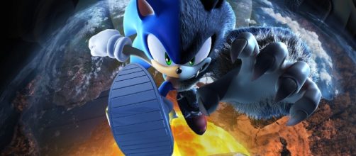 Microsoft adds two new games on the Xbox One backwards compatibility list. (Image Credit - BagoGames/Flickr)