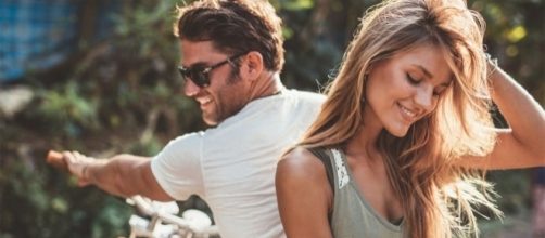 Saiba compreender a vis&atilde;o de um homem para conquist&aacute;-lo