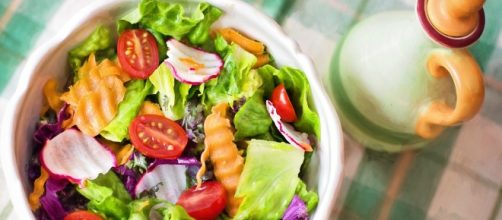 Sa&uacute;de capilar come&ccedil;a de dentro para fora