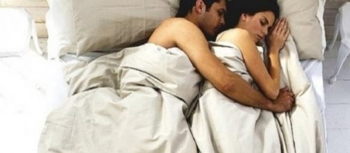 Se ele fizer tudo isso,valorize!