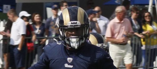 Tavon is just one piece. [Image via Johnmaexna2/Wikimedia Commons]