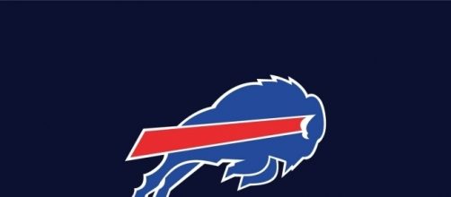 The World's Best Photos by kishcollageit - Flickr Hive Mind - flickrhivemind.net