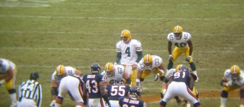 They can start fresh. McBLG97 via Wikimedia Commons