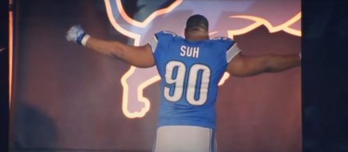 Top three most disliked NFL players [Image Credit:TheGOON Productions/YouTube]