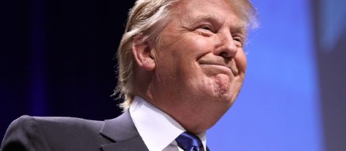 Trump tweets are reckless, his tweets could cause a war- Image Gage Skidmore | Flickr