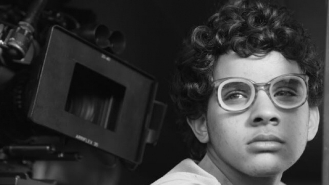 Al via la seconda edizione del Bari Brasil Film Fest