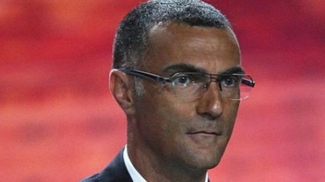 Bergomi a VN: &ldquo;Inter-Fiorentina? Partita tosta per entrambe le ... - violanews.com