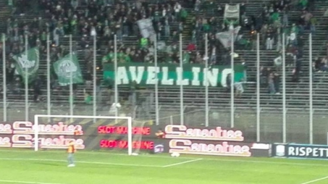 Biglietti Avellino Calcio - ultime notizie