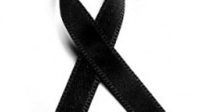 Budapest, addio a Emanuele, 37enne di Pescaglia