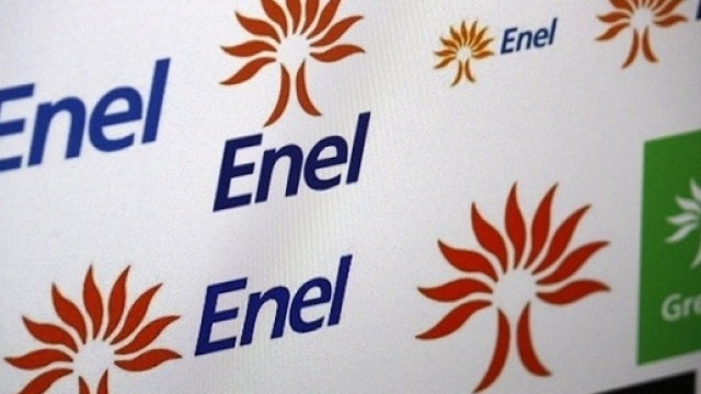 Come fare domanda per le nnuove assunzioni ENEL