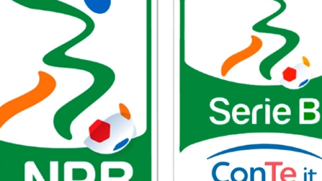 Curiosit&agrave; dell'ottava giornata