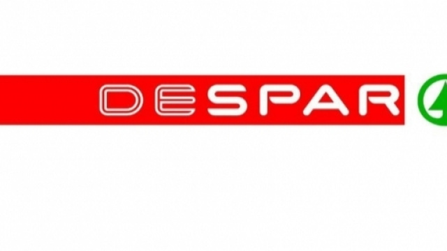 Despar assume personale, ecco le posizioni aperte