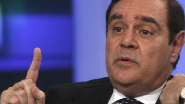 foto di "Mastella", fonte Lafedequotidiana