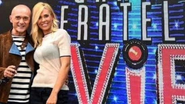 Grande Fratello Vip, si prennuncia una quarta puntata di fuoco - blastingnews.com