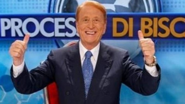 Incendio al Pigneto, muore una donna - cinquequotidiano.it