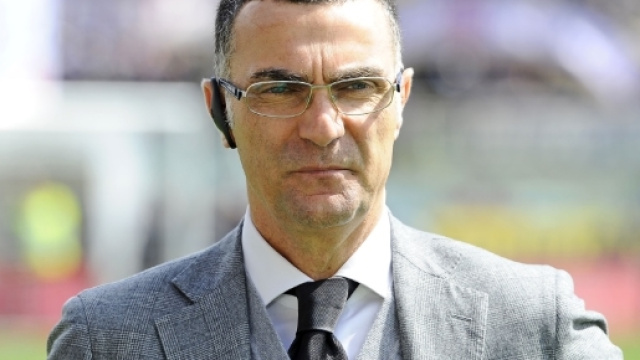 Inter Bergomi Brozovic Spalletti - vesuviolive.it