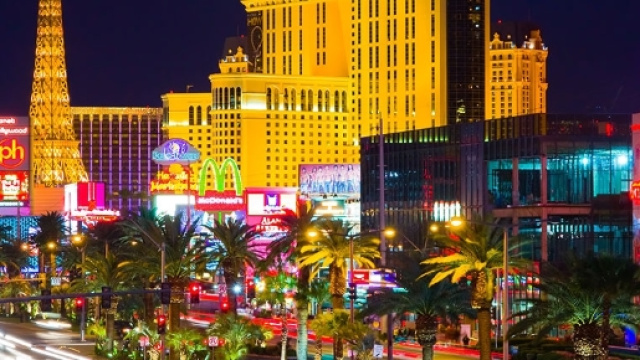 Join us at SAPInsider Financials 2017 in Las Vegas! - invoicewareint.com