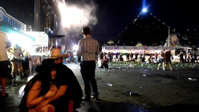 Le Figaro - Actualit&eacute; en direct et informations en continu - lefigaro.fr