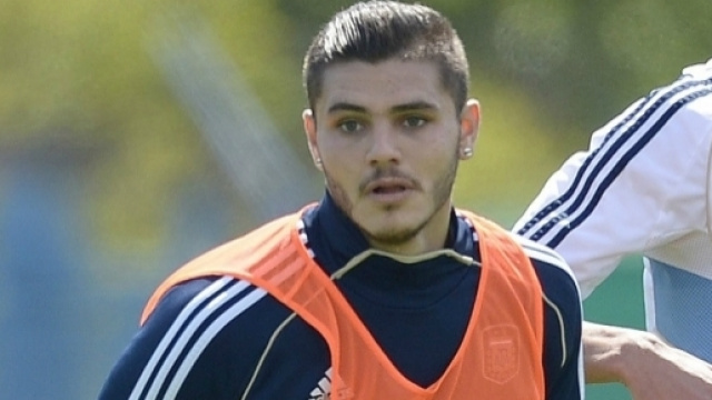 L'Inter 'ceder&agrave;' 13 calciatori alle nazionali: ecco il programma completo con tutti gli impegni