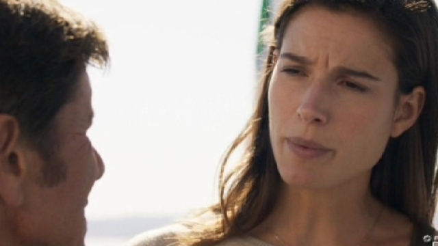 L'isola di Pietro | Terza puntata trama spoiler