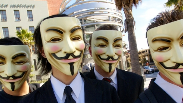 L'Unione Europea non accetta la Brexit