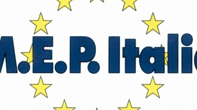 M.E.P. Italia (via liceocaro.gov.it)