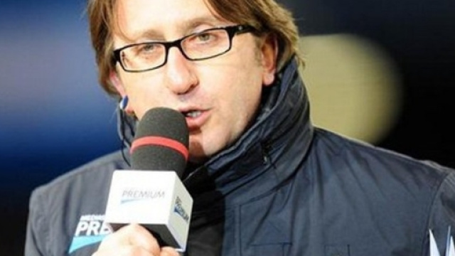 Napoli, ultime notizie su Jorginho