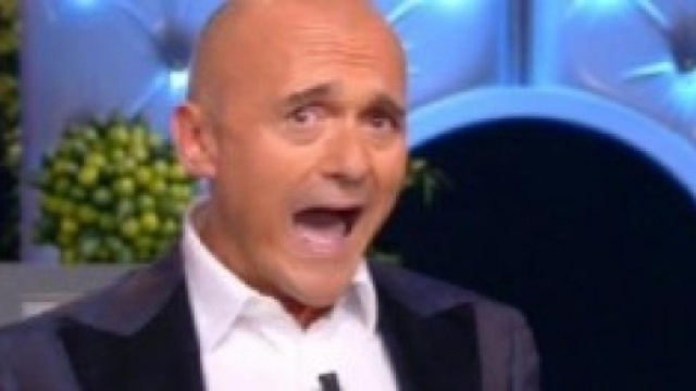 Nuovi colpi di scena al Grande Fratello Vip 2017