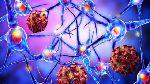 Nuovo caso di meningite in Toscana