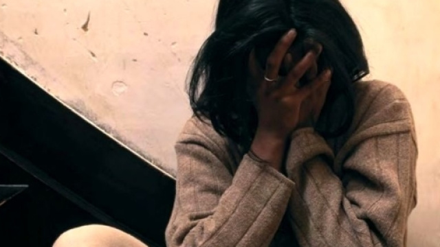Nuovo caso di stupro in Italia, stavolta a Catania