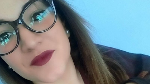 Omicidio Noemi Durini: chiesta perizia per il reo confesso