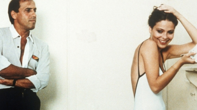 Ornella Muti e Adriano Celentano: le confessioni dell'attrice sul ... - unadonna.it