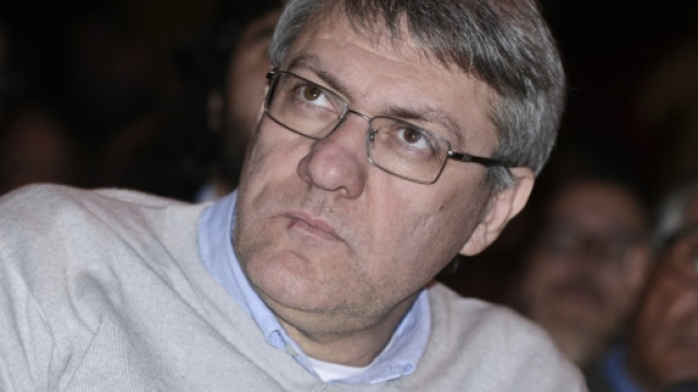 Pensioni anticipate 2017 ultime novit&agrave;