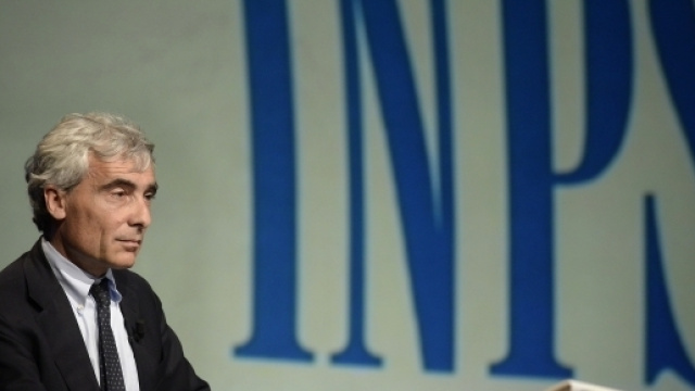 Pensioni, ultime notizie ad oggi 3 ottobre 2017: novit&agrave; su Controriforma Fornero ed et&agrave; pensionabile.