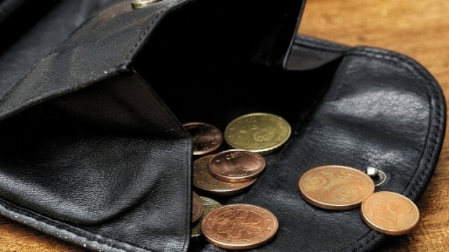 Pensioni, ultime novit&agrave; ad oggi 2 ottobre