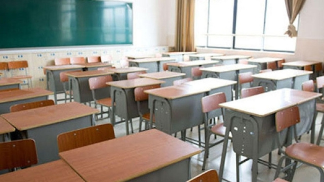 Personale ATA: finalmente &egrave; uscito il bando - isnews.it