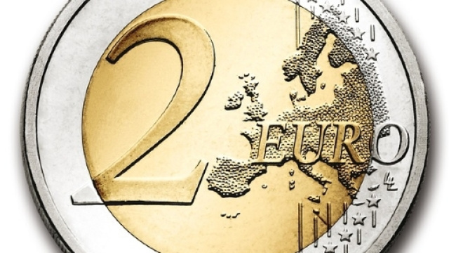 Ricerca della verit&agrave; sulla moneta unica europea