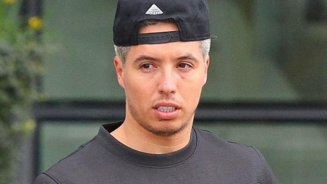 Samir Nasri ne reviendra sans doute jamais comme &agrave; l'OM en tant que joueur - purebreak.com