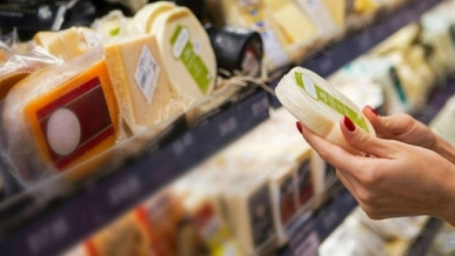 sanafiera (@sanafiera) | Twitter - twitter.com