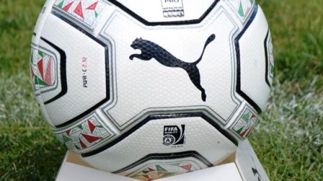 Serie C 2017-18:altre panchine a rischio... - vicenzatoday.it