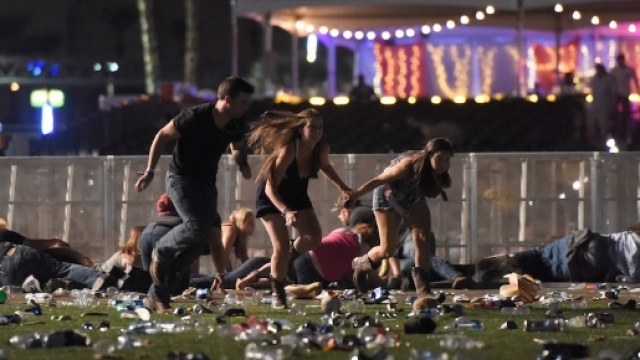 Spari a Las Vegas: ecco gli ultimi aggiornamenti sulla strage