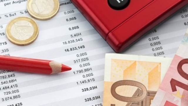 Spesometro: probabile proroga al 16 ottobre