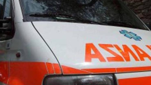Terribile incidente stradale sulla A21